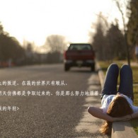 wordôɾհм